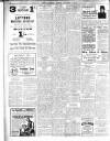 Nantwich Guardian Friday 09 January 1914 Page 2