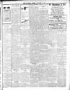 Nantwich Guardian Friday 09 January 1914 Page 3