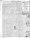 Nantwich Guardian Friday 09 January 1914 Page 4
