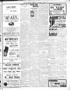 Nantwich Guardian Friday 09 January 1914 Page 5