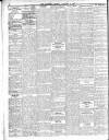 Nantwich Guardian Friday 09 January 1914 Page 6