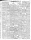 Nantwich Guardian Friday 09 January 1914 Page 7
