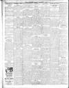 Nantwich Guardian Friday 09 January 1914 Page 8