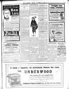 Nantwich Guardian Friday 09 January 1914 Page 9