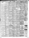 Nantwich Guardian Friday 09 January 1914 Page 11