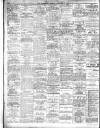 Nantwich Guardian Friday 09 January 1914 Page 12