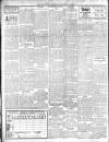 Nantwich Guardian Tuesday 13 January 1914 Page 2