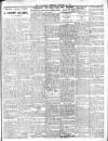 Nantwich Guardian Tuesday 13 January 1914 Page 3