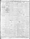 Nantwich Guardian Tuesday 13 January 1914 Page 4