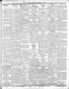 Nantwich Guardian Tuesday 13 January 1914 Page 5