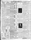 Nantwich Guardian Tuesday 13 January 1914 Page 6