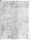 Nantwich Guardian Tuesday 13 January 1914 Page 7