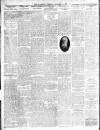 Nantwich Guardian Tuesday 13 January 1914 Page 8