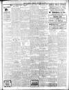 Nantwich Guardian Friday 16 January 1914 Page 3