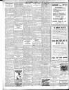 Nantwich Guardian Friday 16 January 1914 Page 4