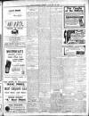 Nantwich Guardian Friday 16 January 1914 Page 5