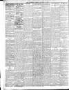 Nantwich Guardian Friday 16 January 1914 Page 6