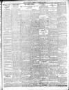 Nantwich Guardian Friday 16 January 1914 Page 7