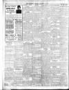 Nantwich Guardian Friday 16 January 1914 Page 8