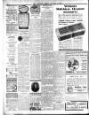 Nantwich Guardian Friday 16 January 1914 Page 10