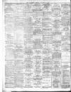 Nantwich Guardian Friday 16 January 1914 Page 12