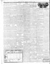 Nantwich Guardian Tuesday 20 January 1914 Page 2