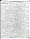 Nantwich Guardian Tuesday 20 January 1914 Page 3