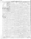 Nantwich Guardian Tuesday 20 January 1914 Page 4