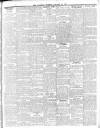 Nantwich Guardian Tuesday 20 January 1914 Page 5