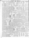 Nantwich Guardian Tuesday 20 January 1914 Page 6