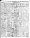 Nantwich Guardian Tuesday 20 January 1914 Page 7