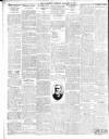 Nantwich Guardian Tuesday 20 January 1914 Page 8