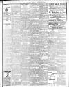 Nantwich Guardian Friday 23 January 1914 Page 3