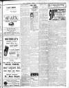 Nantwich Guardian Friday 23 January 1914 Page 5