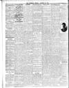 Nantwich Guardian Friday 23 January 1914 Page 6