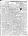 Nantwich Guardian Friday 23 January 1914 Page 7