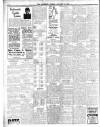 Nantwich Guardian Friday 23 January 1914 Page 8