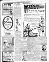 Nantwich Guardian Friday 23 January 1914 Page 9