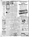 Nantwich Guardian Friday 23 January 1914 Page 10