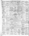 Nantwich Guardian Friday 23 January 1914 Page 12