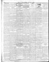 Nantwich Guardian Tuesday 27 January 1914 Page 2