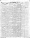 Nantwich Guardian Tuesday 27 January 1914 Page 3