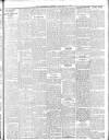 Nantwich Guardian Tuesday 27 January 1914 Page 5