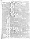 Nantwich Guardian Tuesday 27 January 1914 Page 6