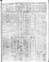 Nantwich Guardian Tuesday 27 January 1914 Page 7