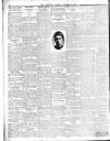 Nantwich Guardian Tuesday 27 January 1914 Page 8