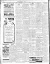 Nantwich Guardian Friday 30 January 1914 Page 2