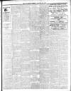 Nantwich Guardian Friday 30 January 1914 Page 3