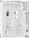 Nantwich Guardian Friday 30 January 1914 Page 4
