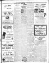 Nantwich Guardian Friday 30 January 1914 Page 5